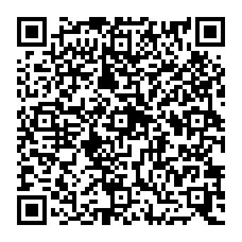 QR 3c51dd0