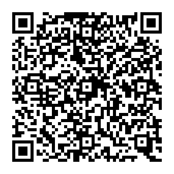 QR 3c520ae