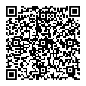 QR 3c5237f