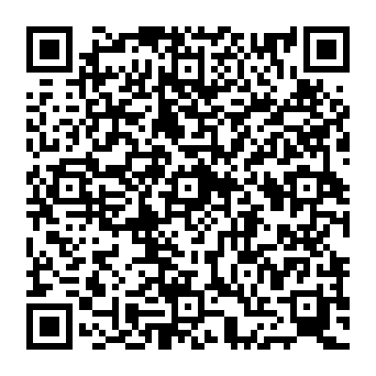 QR 3c525ef
