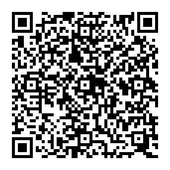 QR 3c528bb