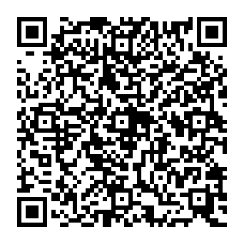 QR 3c52dcd