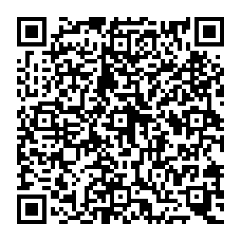 QR 3c52f57