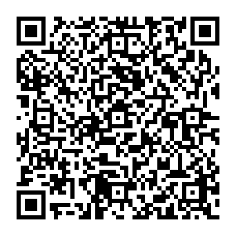 QR 3c53212