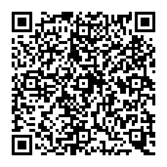 QR 3c53457