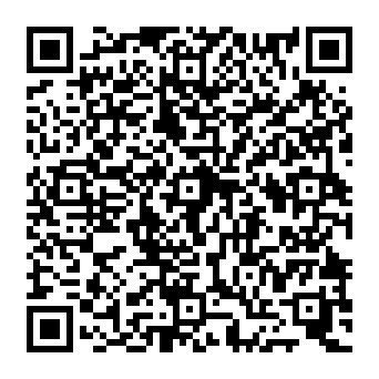 QR 3c53bfc