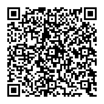 QR 3c53e69
