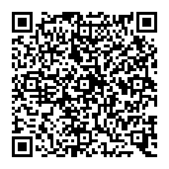 QR 3c5408a