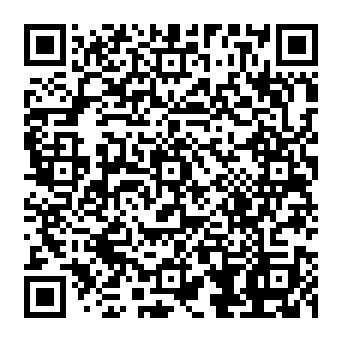 QR 3c540df