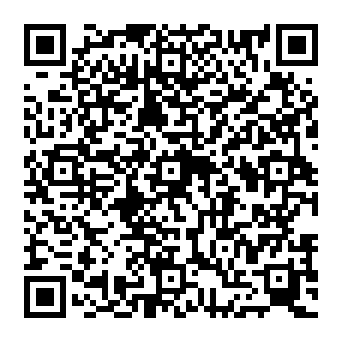 QR 3c541bf