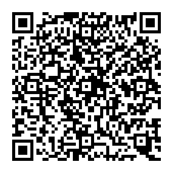 QR 3c542b7