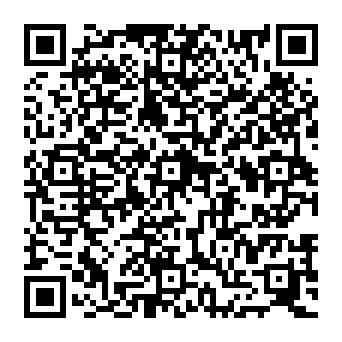 QR 3c542d2