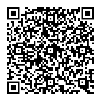 QR 3c54415