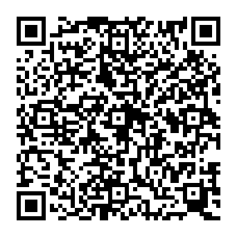 QR 3c5444f