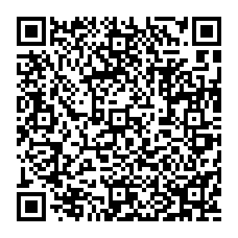 QR 3c545e0