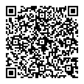 QR 3c54b17