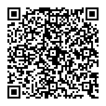 QR 3c54e39