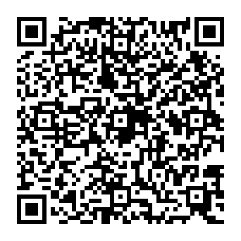 QR 3c54f8d