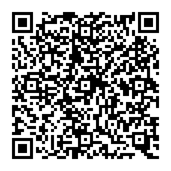 QR 3c551e5