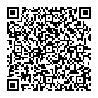 QR 3c554a1