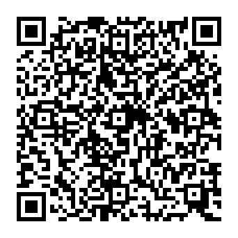 QR 3c5556d