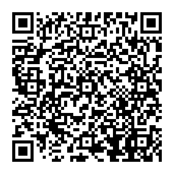 QR 3c5560c