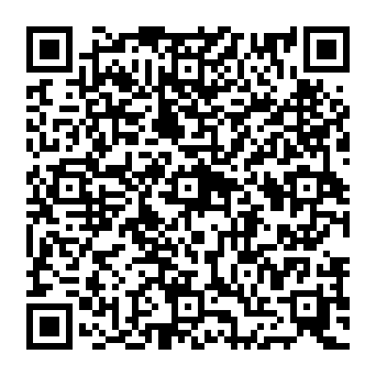 QR 3c556e4