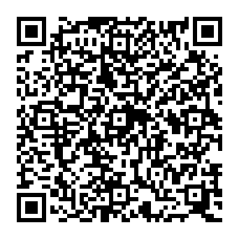 QR 3c557bb