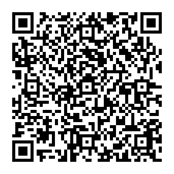 QR 3c558b9