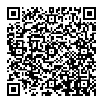 QR 3c55f1a
