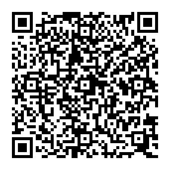 QR 3c55f6b