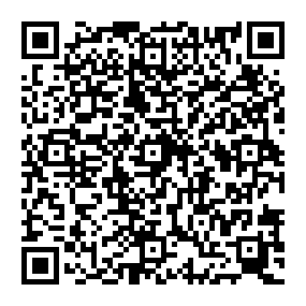 QR 3c55f9f