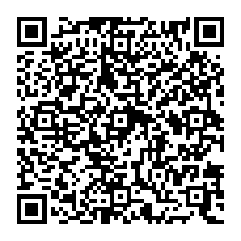 QR 3c55ff8