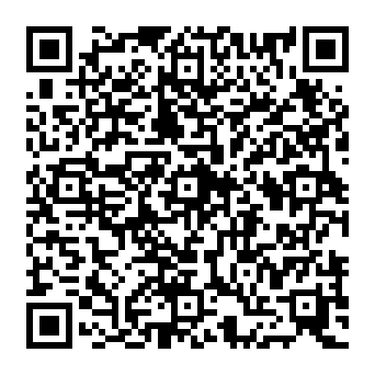 QR 3c5618d