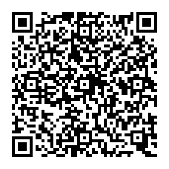 QR 3c5630c