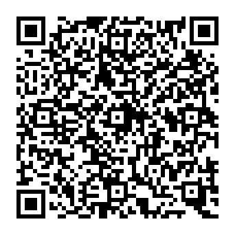 QR 3c5639e