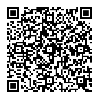 QR 3c5652d