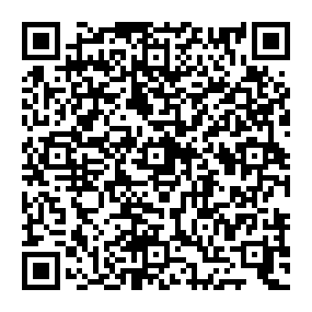 QR 3c56539