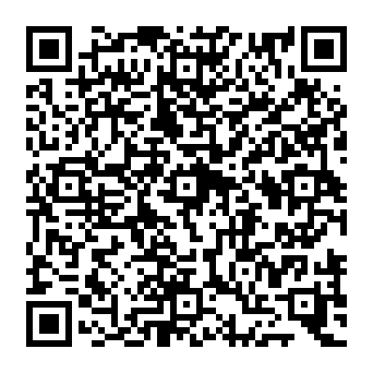 QR 3c566fa