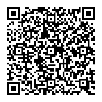 QR 3c567dd