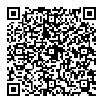 QR 3c56ecf