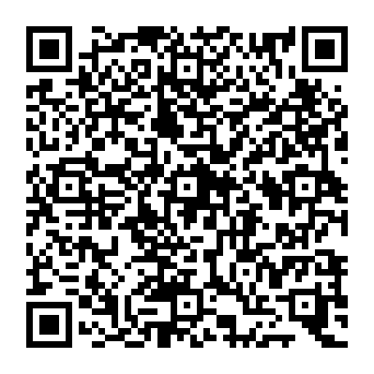QR 3c57091