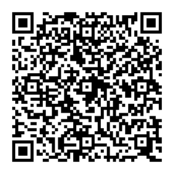 QR 3c57222
