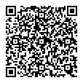 QR 3c57437