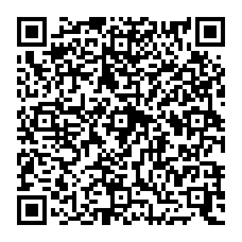 QR 3c57538