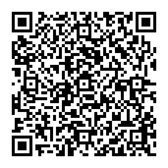 QR 3c577cc