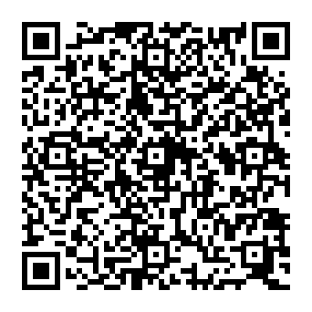 QR 3c57a22