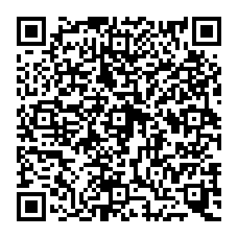 QR 3c580a7