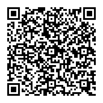 QR 3c582d4