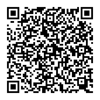 QR 3c58596